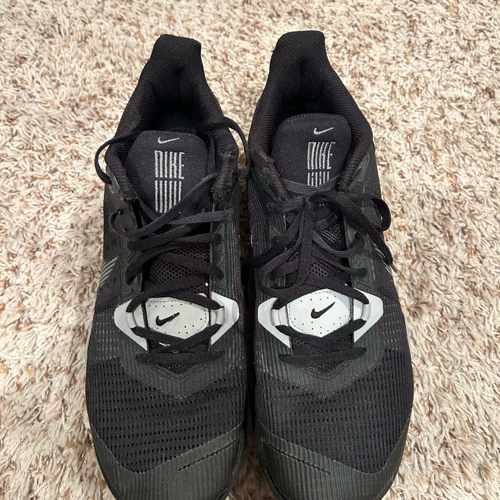 Nike Air Max Impact 3 Men’s size 11